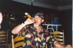 Holland 2001